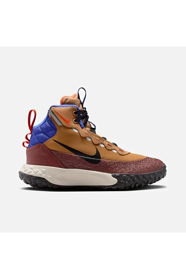 Terrascout (Gs) Kids' Sports Shoes