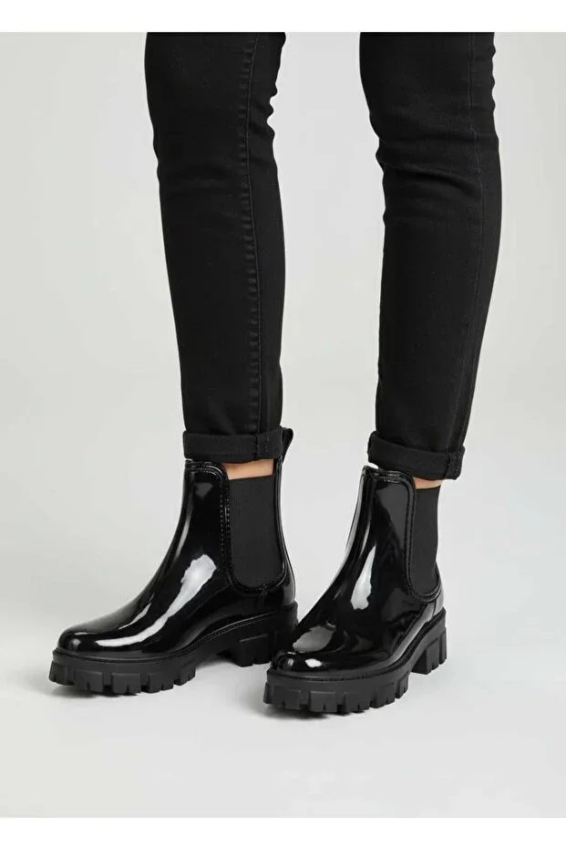 Women's Rain Boots