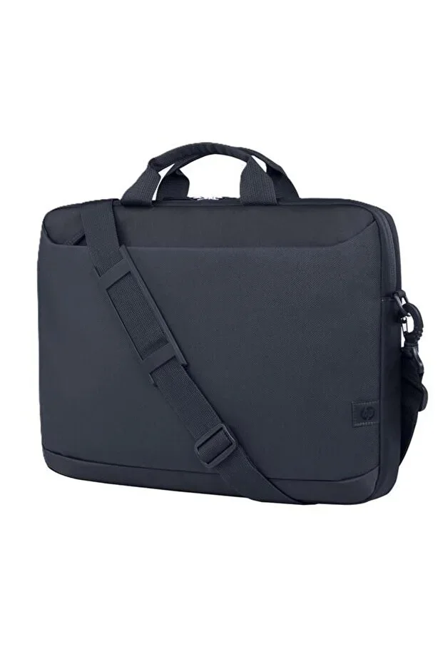 EVERYDAY 14" LAPTOP BAG ODYSSEY GRAY A08KGAA