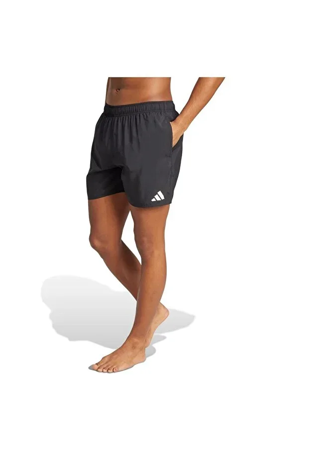 Ess Sh 5in Men's Swim Shorts JX2673