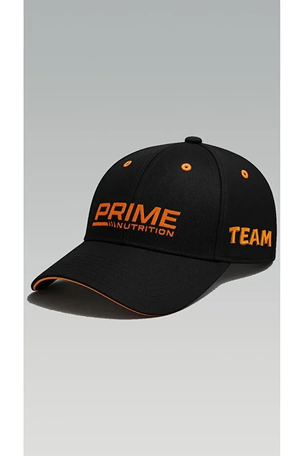 Premium Team Hat
