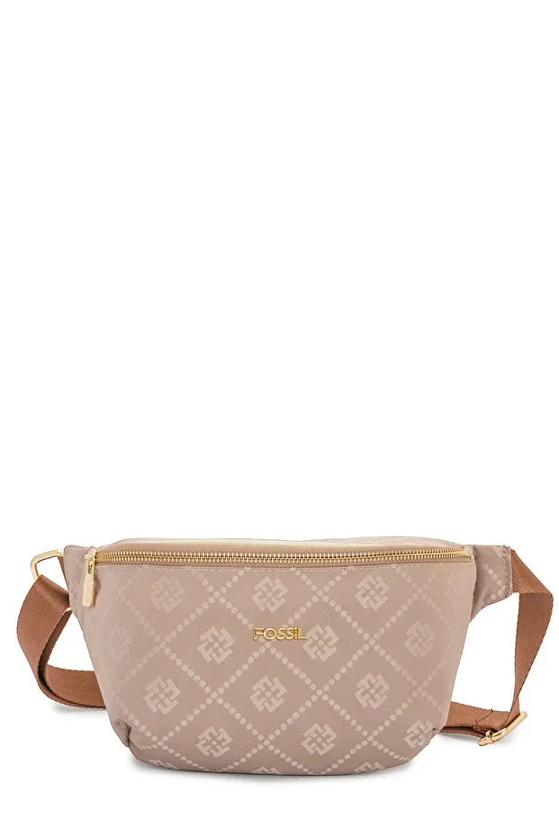 Vizon Women's Belt Bag 05FS23Y449