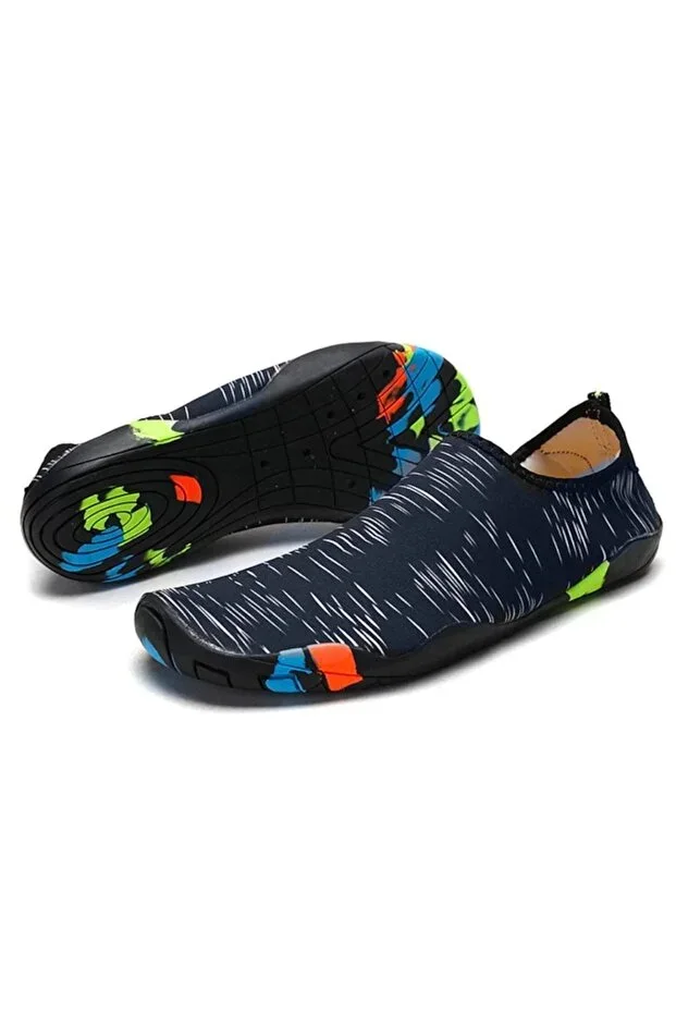 Unisex Sport Running Beach Swimming Shoes