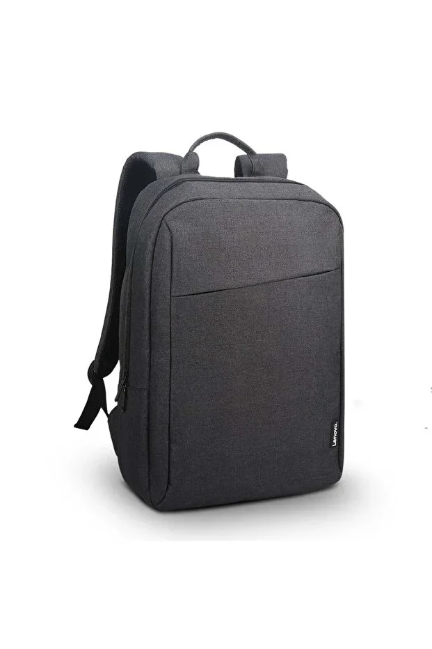 Case B210 15.6" Notebook Backpack - Black