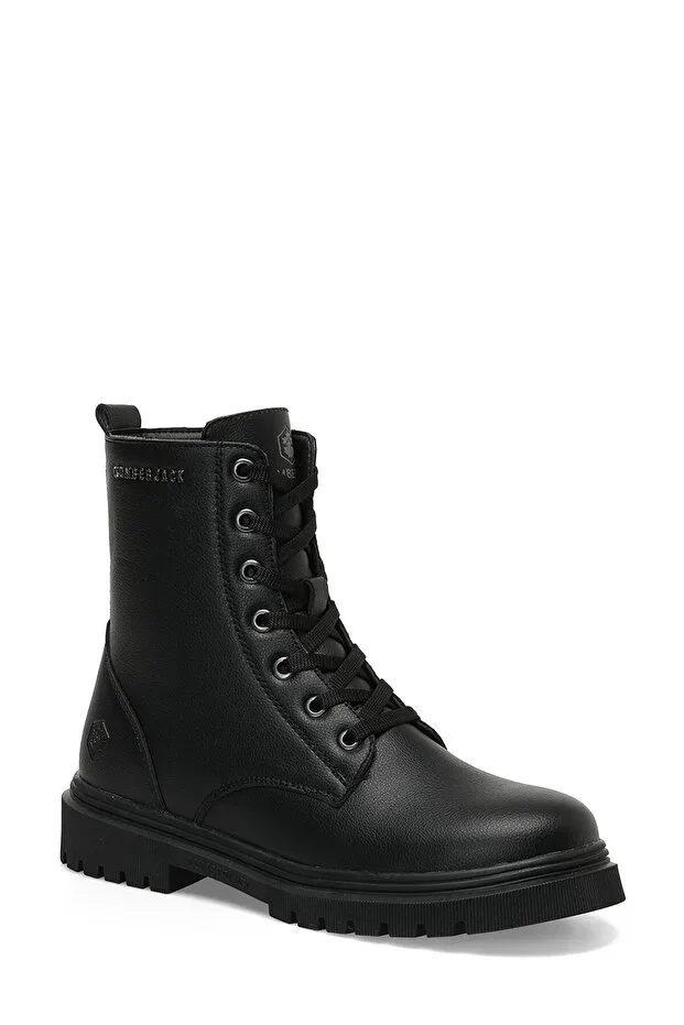 PALMY 3PR BLACK Women's Boots