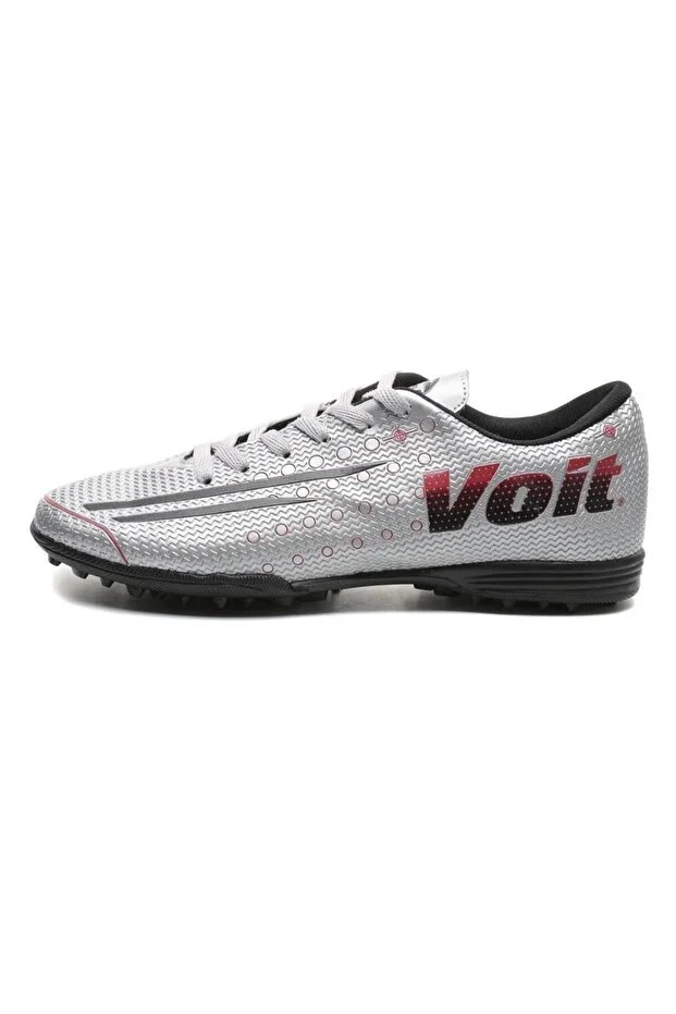 Ad-h110 Artificial Turf Shoes