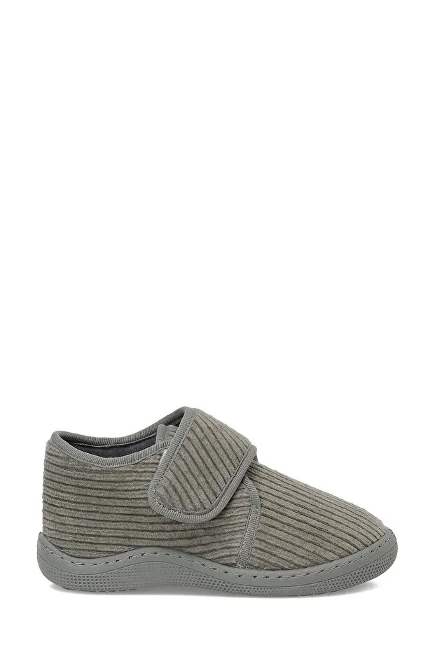 KADY.P5PR BOYS' SLIPPERS