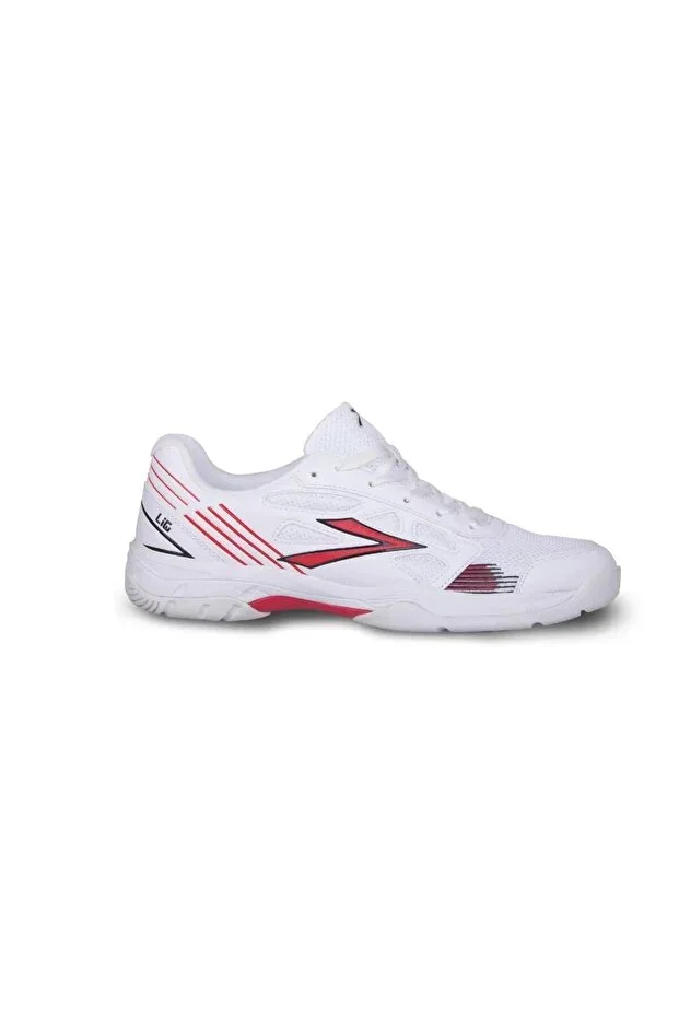 Efes Volleyball Shoes