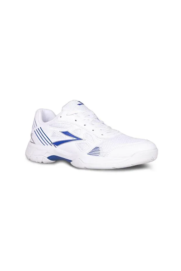 EFES VOLEYBALL 2070-WHITE/SAX