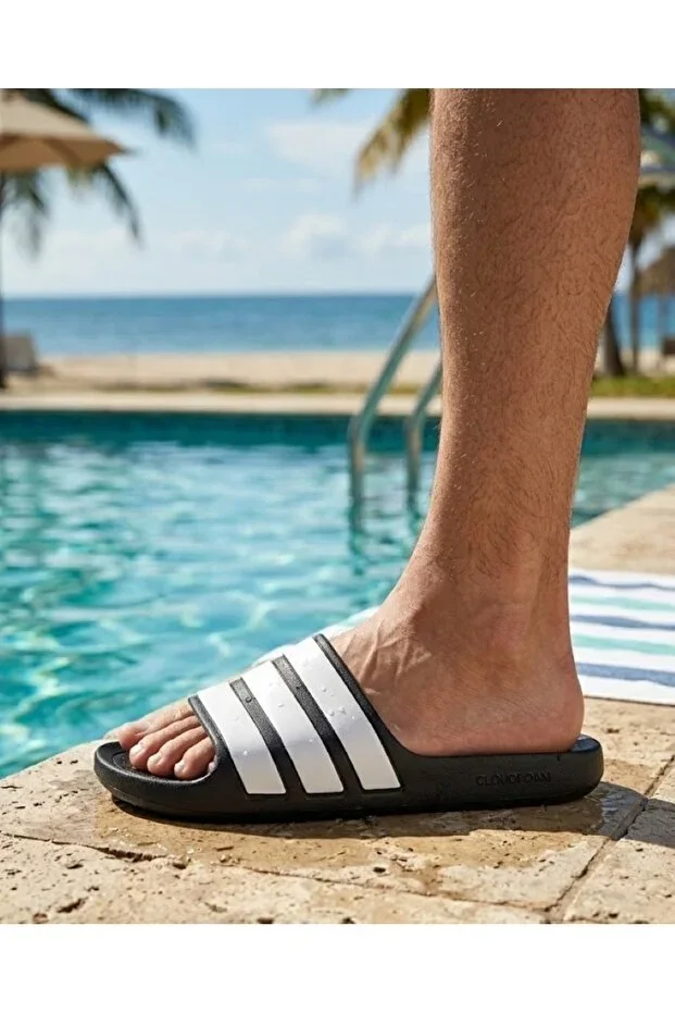 Men's Slippers