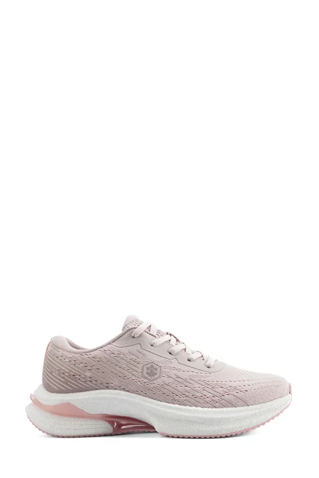 JONE 5FX Powder Women's Running Shoes