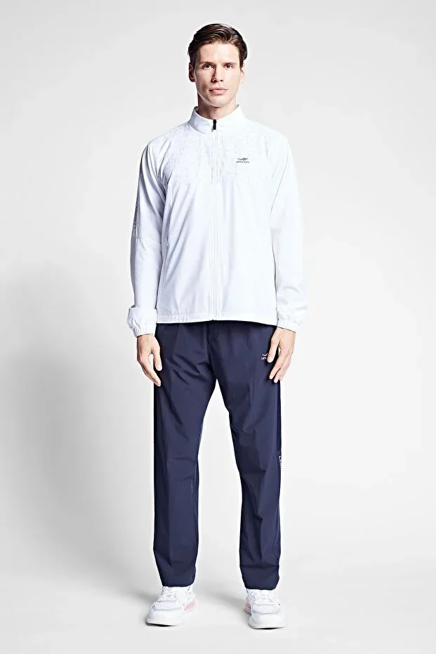 Men's Tracksuit 24b-1043