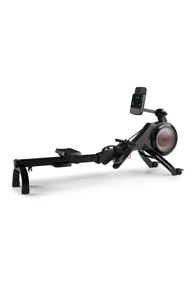 PROFORM Pro Trainer 500 Rower PFRW48124-INT