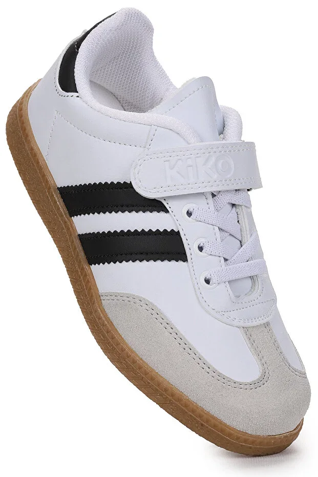 Renis Daily Velcro Girls' Sports Shoes