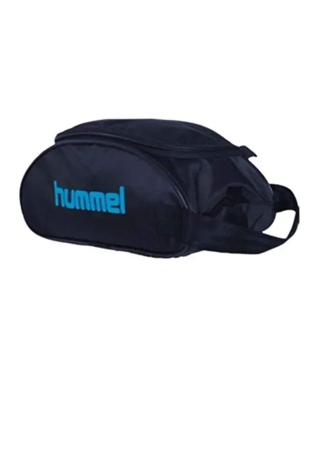 NOVARO (CLEAT BAG)-Navy Blue