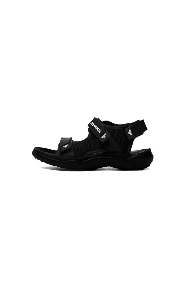 POINT JR Children's Sandal
