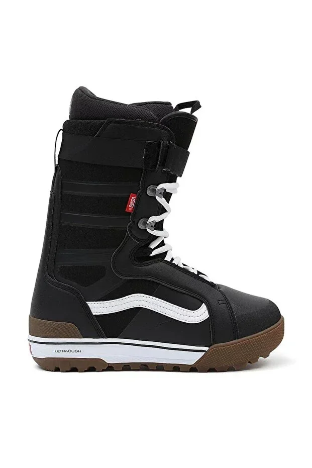 Hi-Standard Pro Snowboard Boot