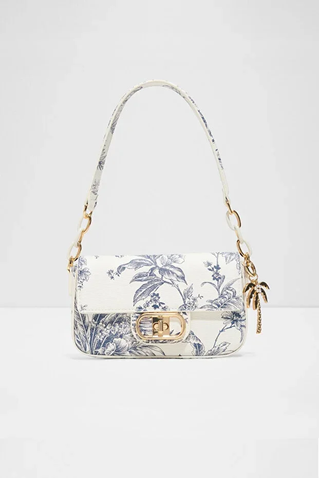 NOCTURA - Women's Shoulder and Handbag