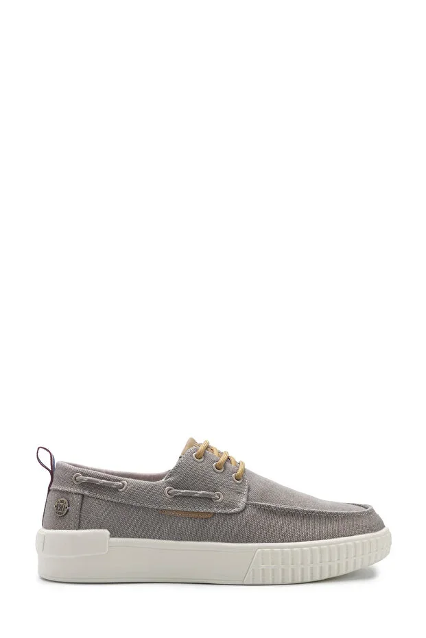 VASLEY 5FX Sand Men's Marine Shoes