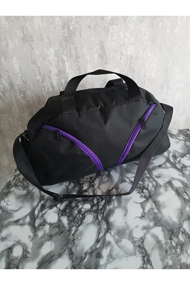 Sports Bag