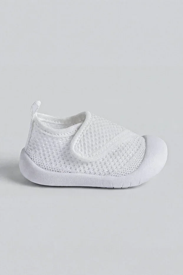 Mio Orthopedic First Step Baby Shoes