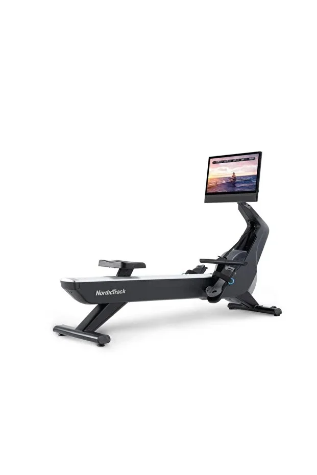 RW900 Rower (NTRW19425-INT)