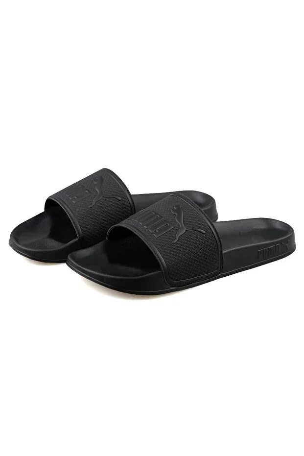 Leadcat 2.0 Men's Slipper 38413903 Black