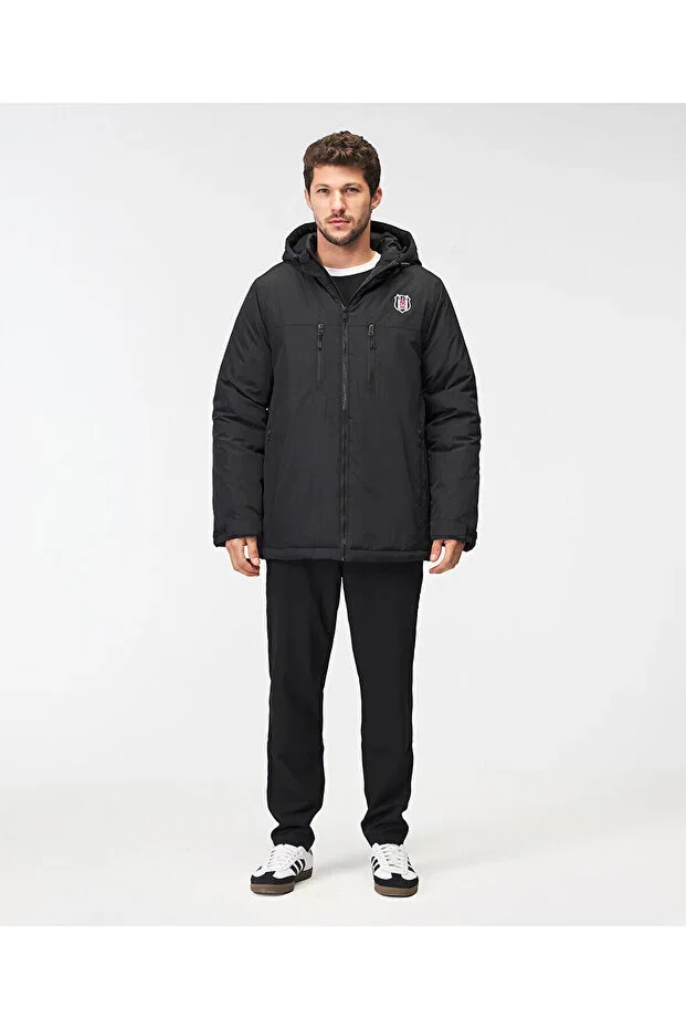 BEŞİKTAŞ MEN'S JACKET 7526506T3