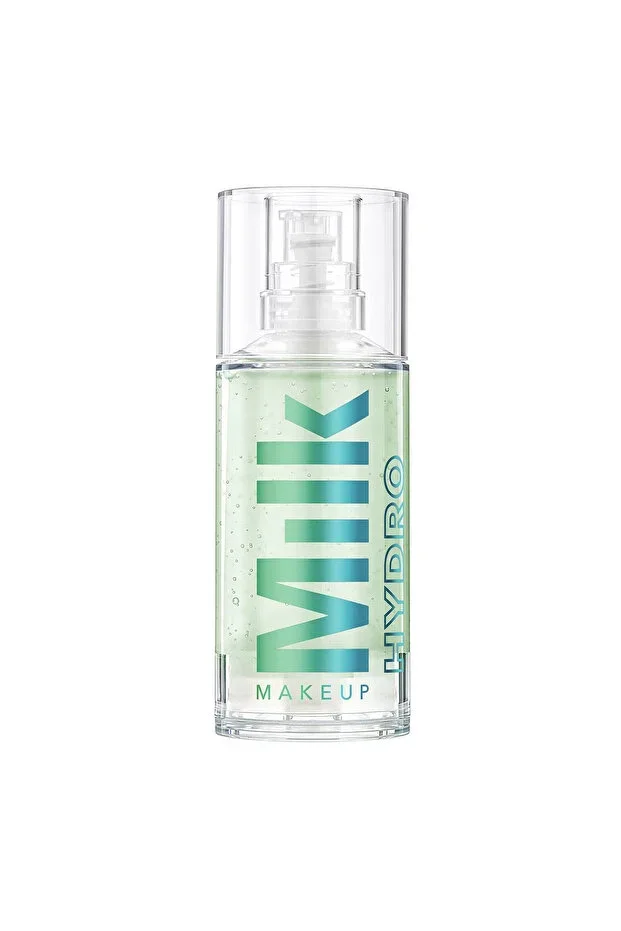 Milk Hydro Grip Primer - Makeup Base