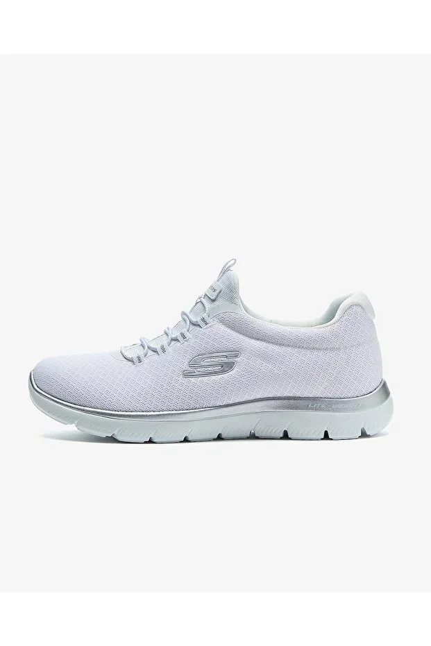 SUMMITS Shoes Women