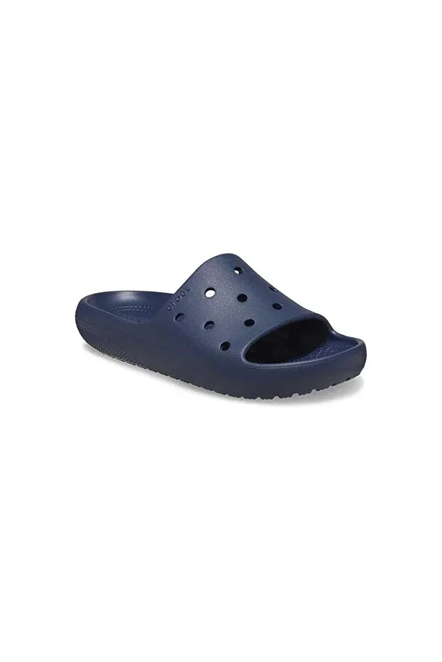 Classic Slide v2 Terlik - 209401
