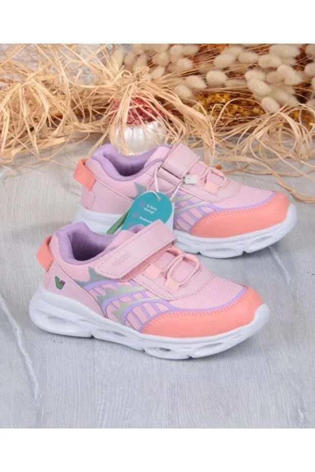 Most Baby Shoes Powder