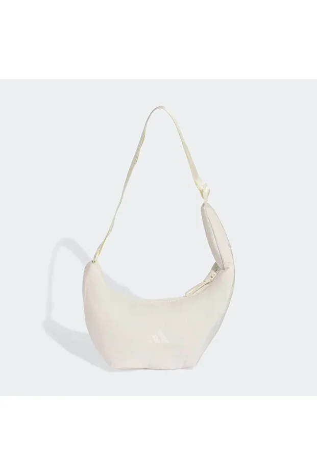 Winter Sh Bag Unisex Adult Shoulder Bag KT2072