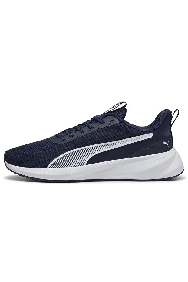 Flyer Lite 3 Running & Training Shoes