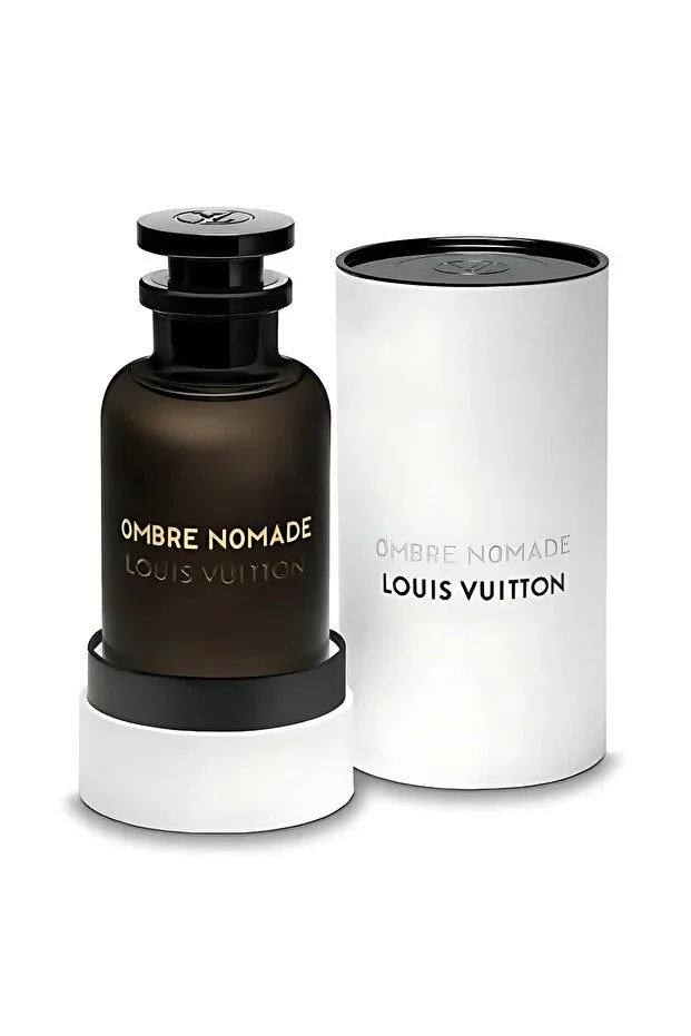 LouisVuitton Ombre Nomade 100ml Unisex Parfüm