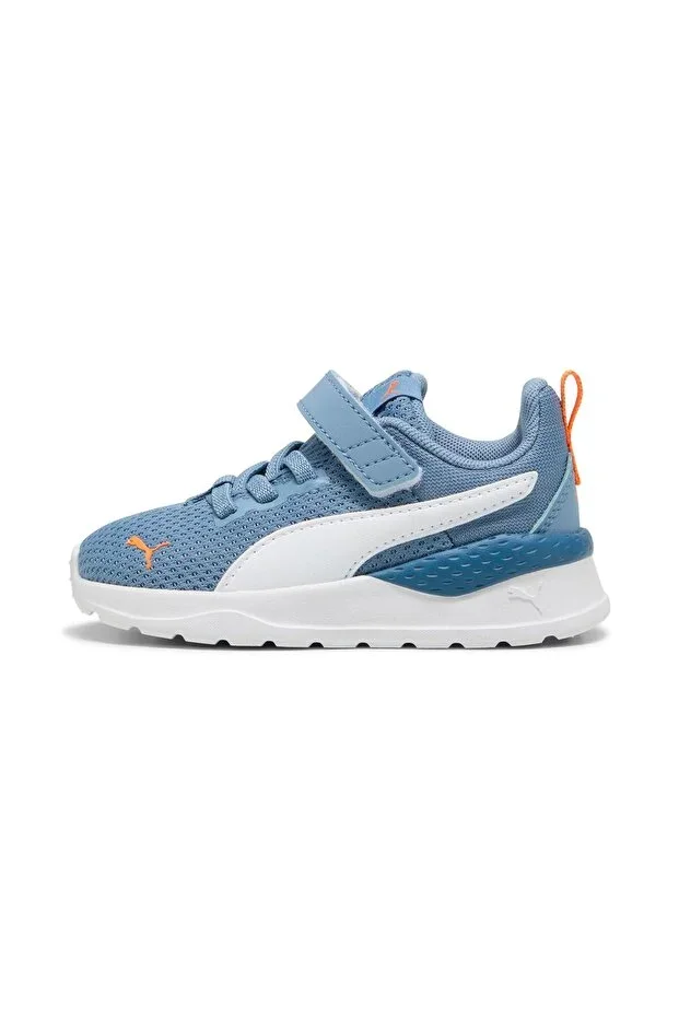 Anzarun Lite AC Baby Sneaker