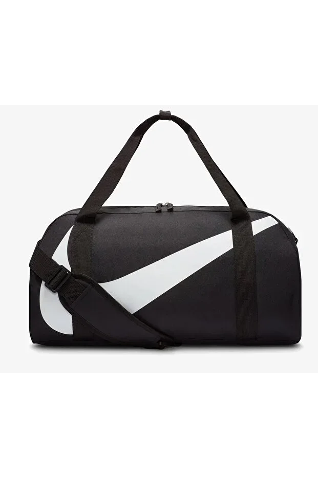 Sports Bag Nike Bag Nike Sports Bag DR6100COLOR 48X28X23Cm Size
