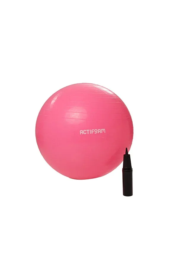 Pilates Ball