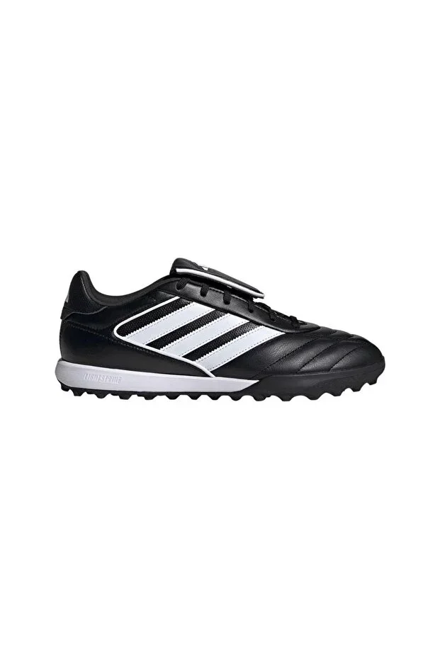Copa Gloro II TF Men's Turf Football Boots IH7302