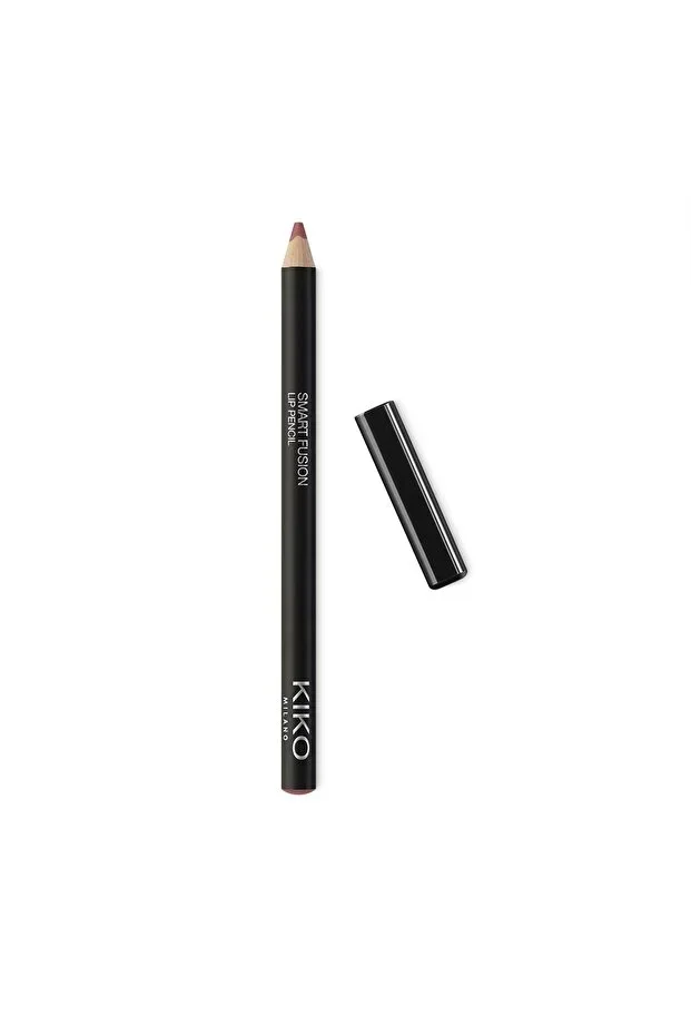 LIP PENCIL - Smart Fusion Lip Pencil - 34 Chestnut