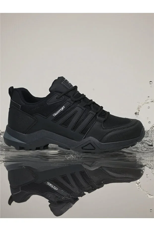 Men's Casual Water-Resistant Sports Shoes