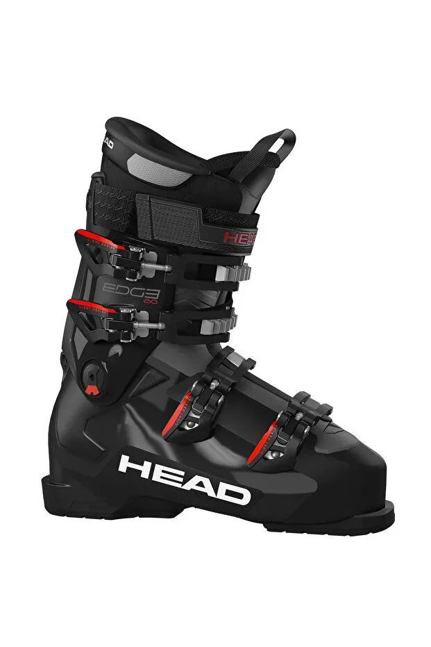 Head Edge 80 HV Men's Ski Boots