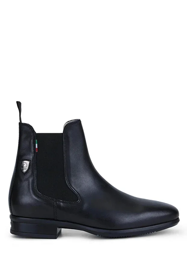 Unisex Genuine Leather Riding Boot Boot 990 Alano Boot