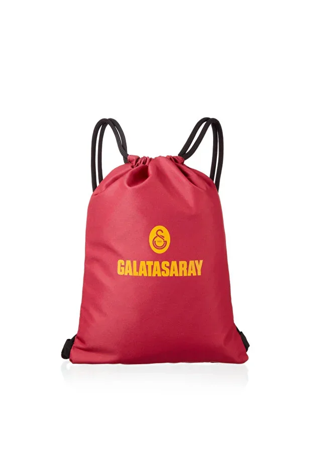 GSStore Galatasaray String Bag U241523
