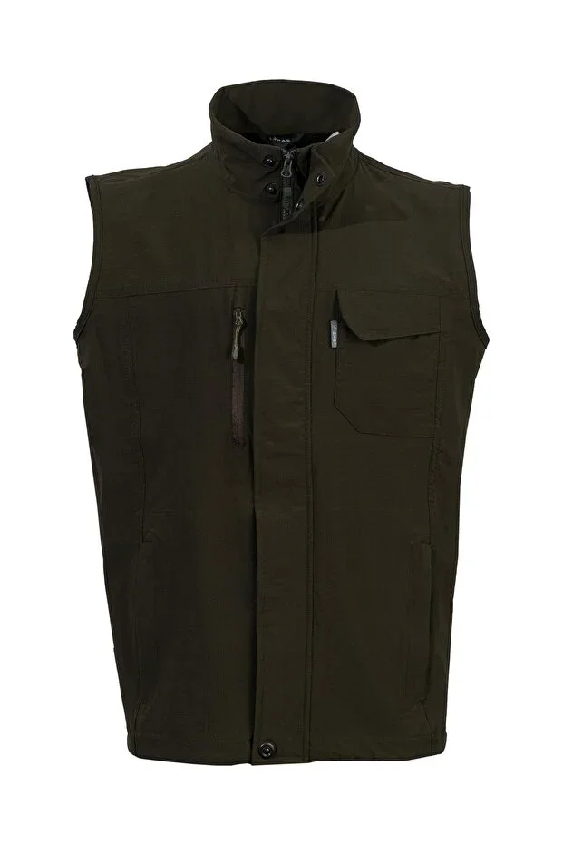 Stobia Men's Vest