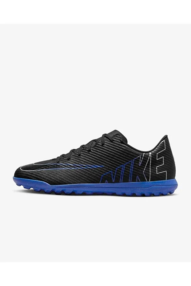 Dj5968-040 Vapor 15 Club Tf Men's Turf Shoes