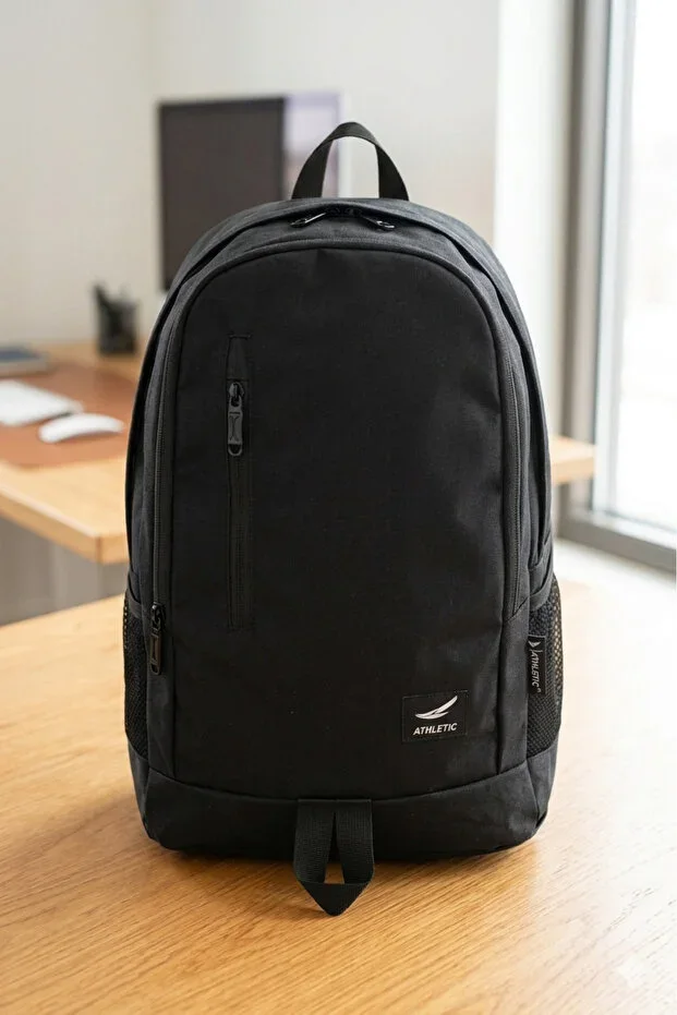 Daily Travel Unisex Backpack - 140
