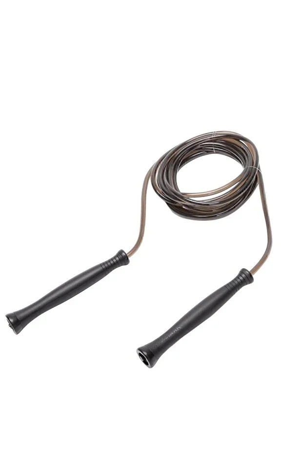 Domyos Skipping Rope Jr100