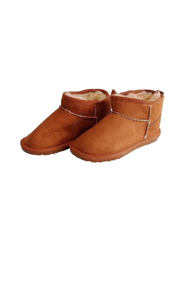 Children's Boots