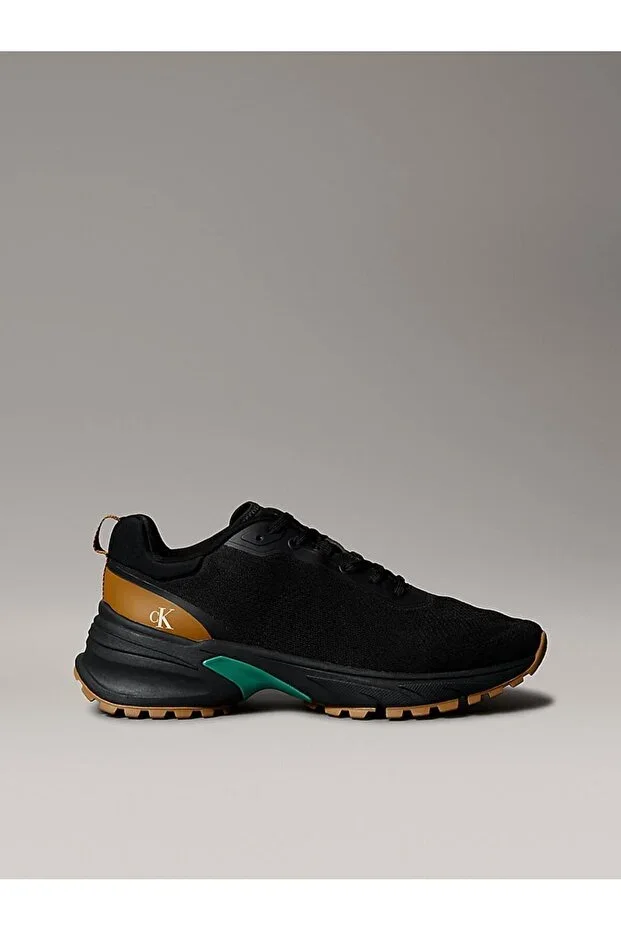 Men's Sneaker YM0YM0128401O